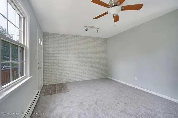 $2,500 | 16 Krueger Place, Middletown, NJ 07748