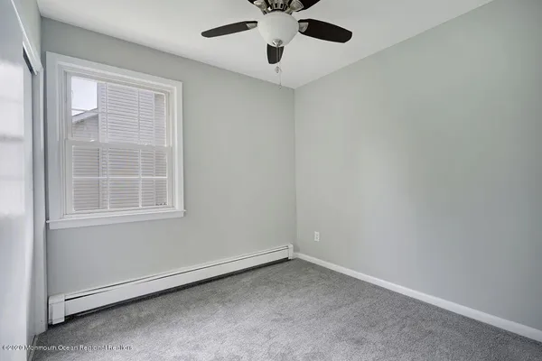 $2,500 | 16 Krueger Place, Middletown, NJ 07748