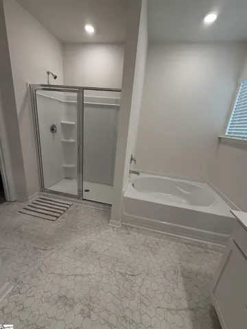 $289,900 | 918 Pineland Drive, Woodruff, SC 29388