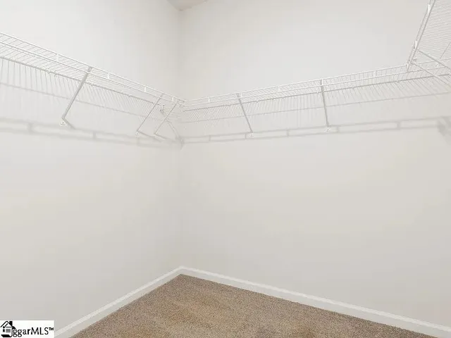 $289,900 | 918 Pineland Drive, Woodruff, SC 29388