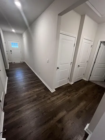 $289,900 | 918 Pineland Drive, Woodruff, SC 29388