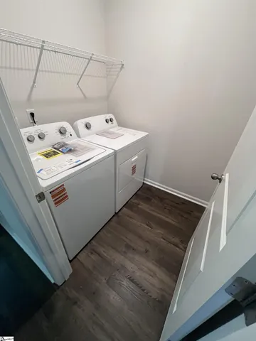 $289,900 | 918 Pineland Drive, Woodruff, SC 29388