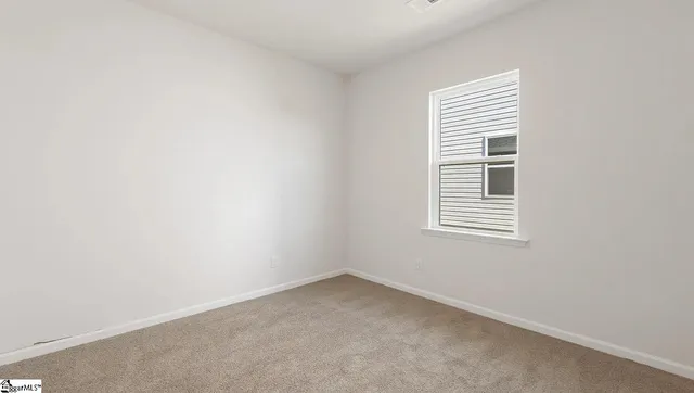 $289,900 | 918 Pineland Drive, Woodruff, SC 29388