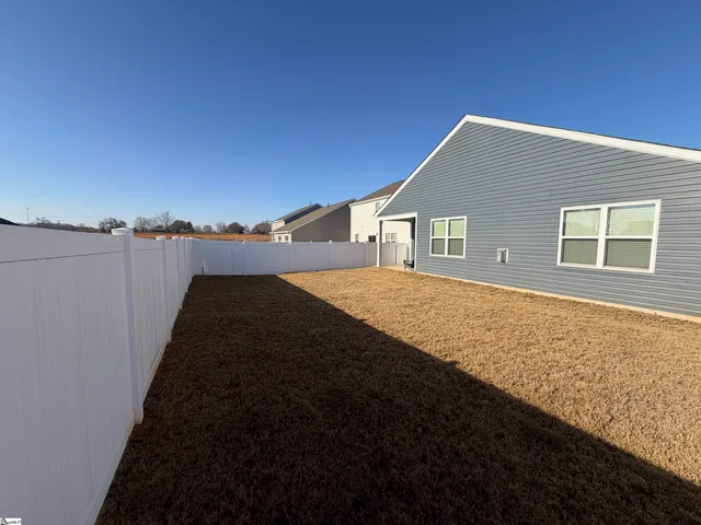 $289,900 | 918 Pineland Drive, Woodruff, SC 29388