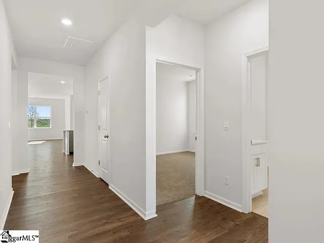 $289,900 | 918 Pineland Drive, Woodruff, SC 29388