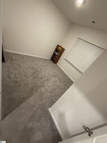 $289,900 | 918 Pineland Drive, Woodruff, SC 29388