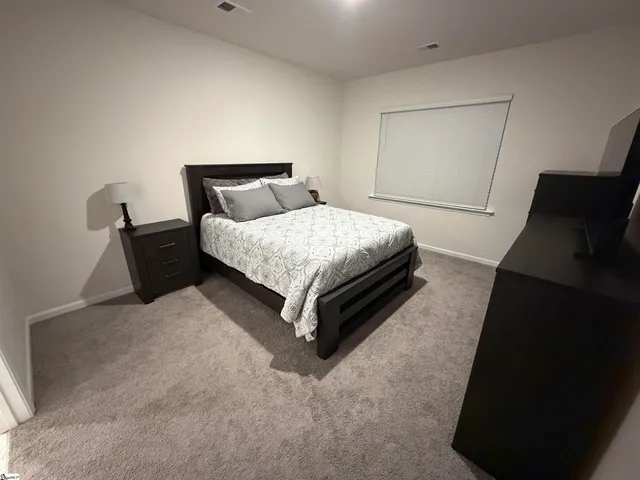 $289,900 | 918 Pineland Drive, Woodruff, SC 29388