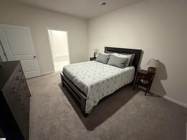 $289,900 | 918 Pineland Drive, Woodruff, SC 29388