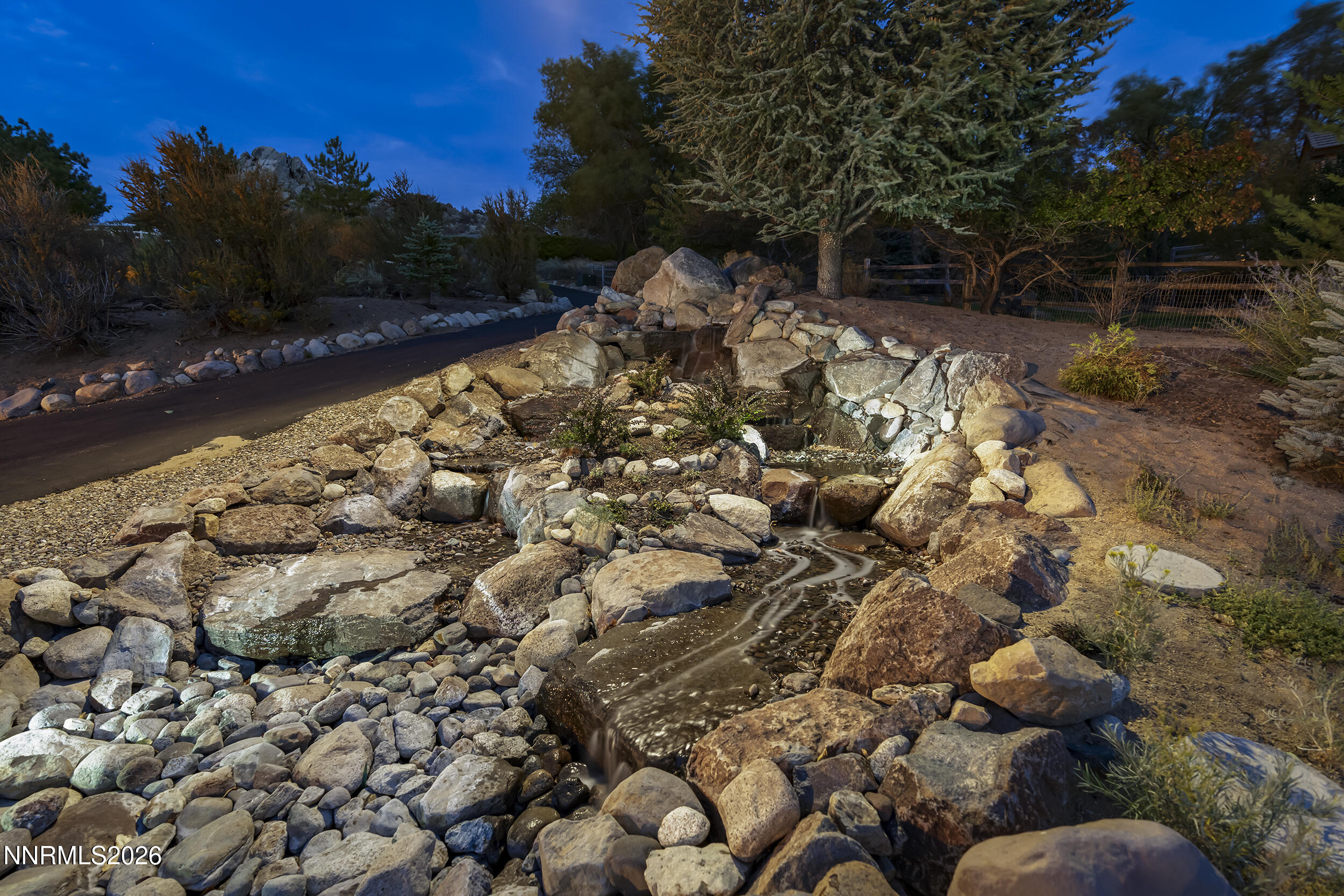 3628 Lakeview Road Carson City, NV 89703 - Photo 57 of 69 57-print-_DSC5810