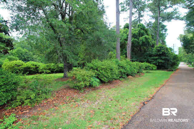 0 6th Street Daphne, AL 36526 - Photo 4 of 4