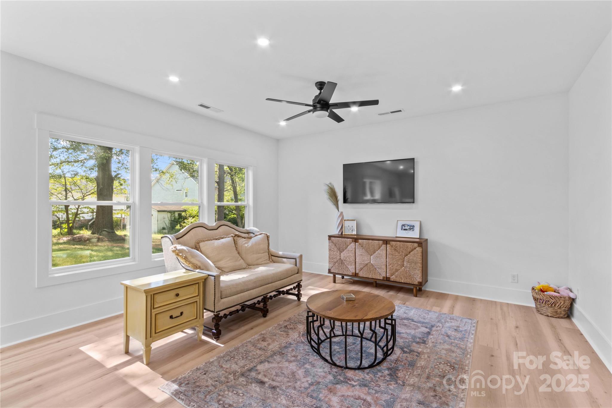 123 Ensign Road Mooresville, NC 28117 - Photo 13 of 32