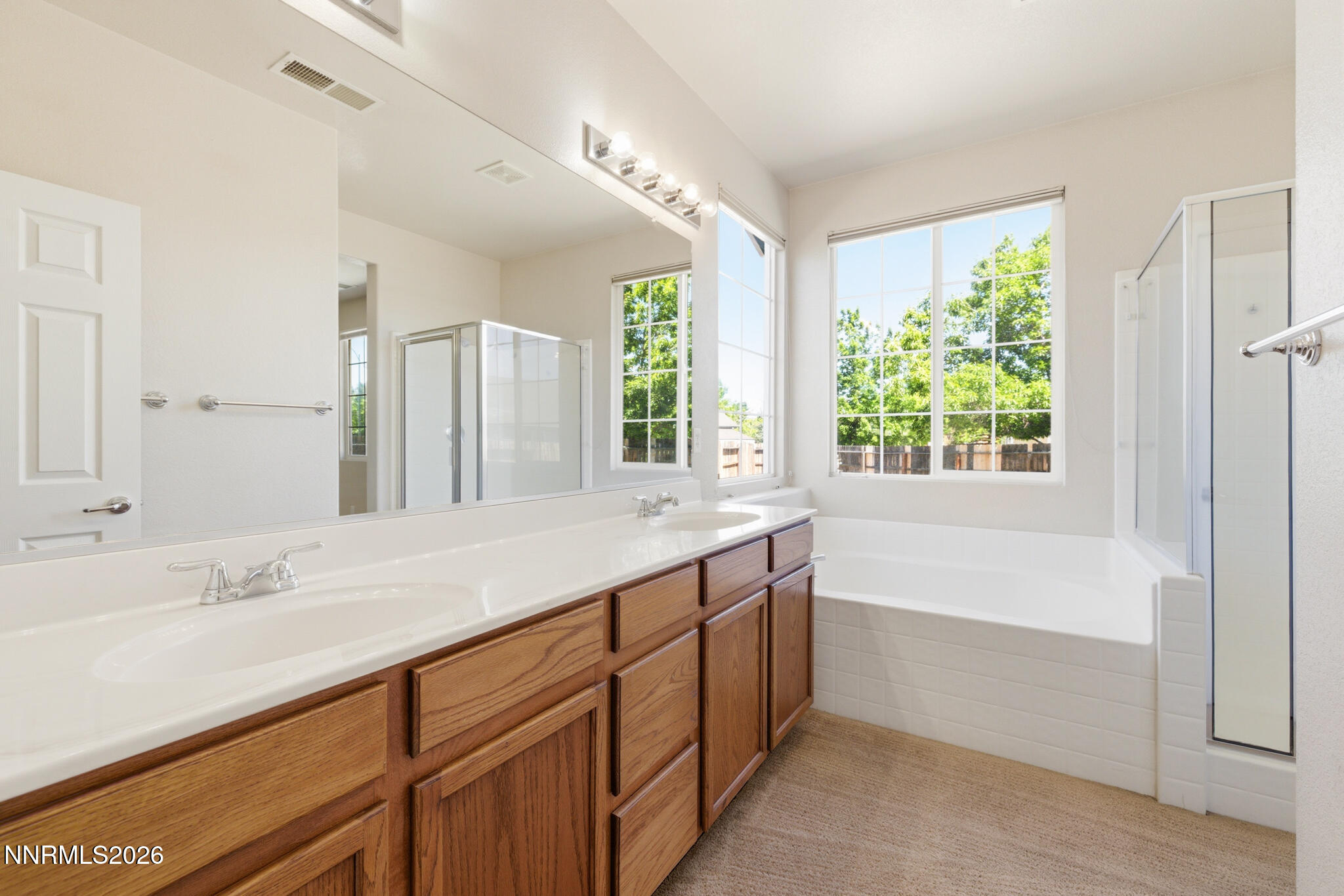 9015 Alsandair Court Reno, NV 89506 - Photo 28 of 43 Alsandair-32