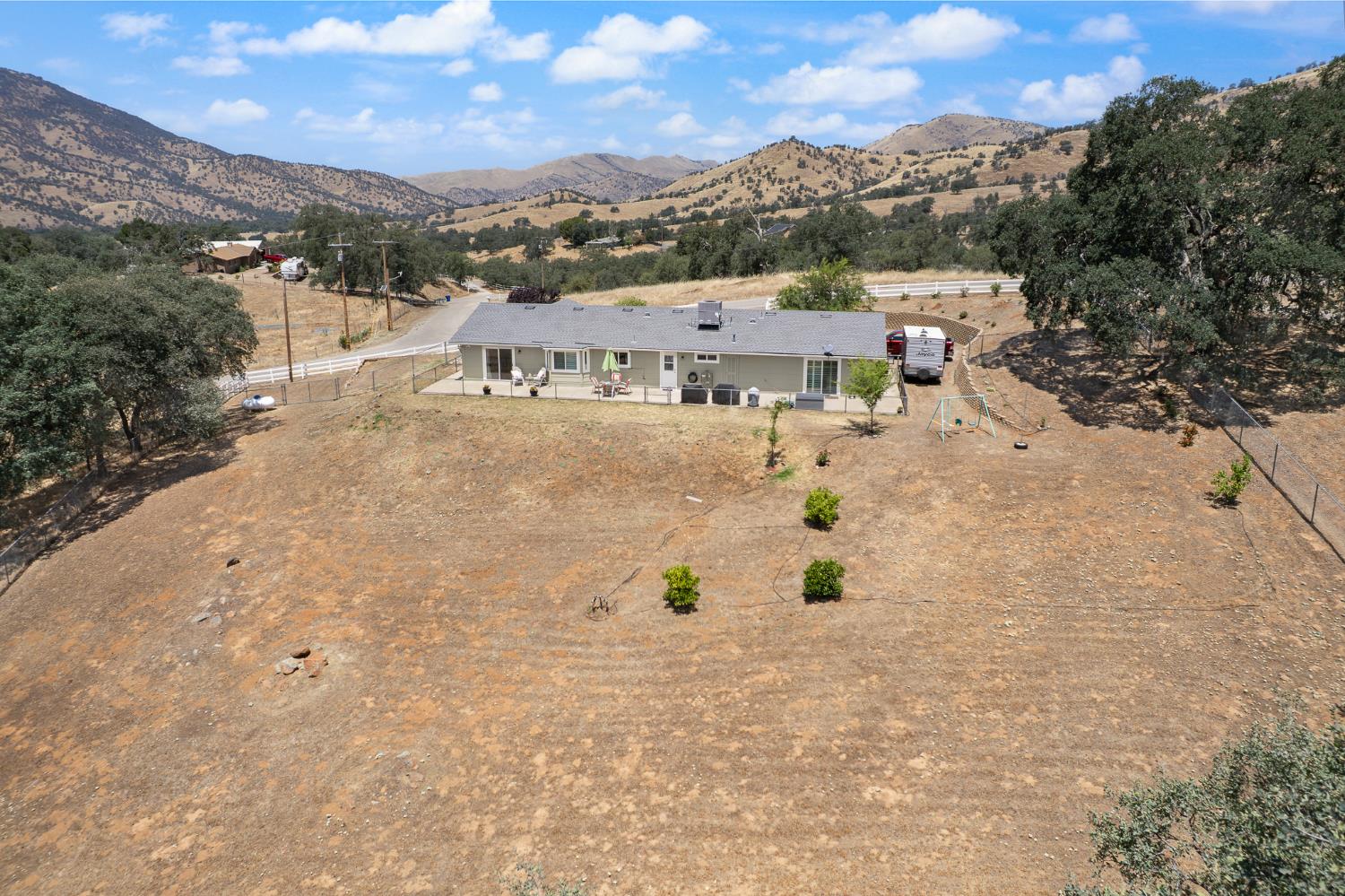 6873 Rodeo Drive Sanger, CA 93657 - Photo 40 of 47