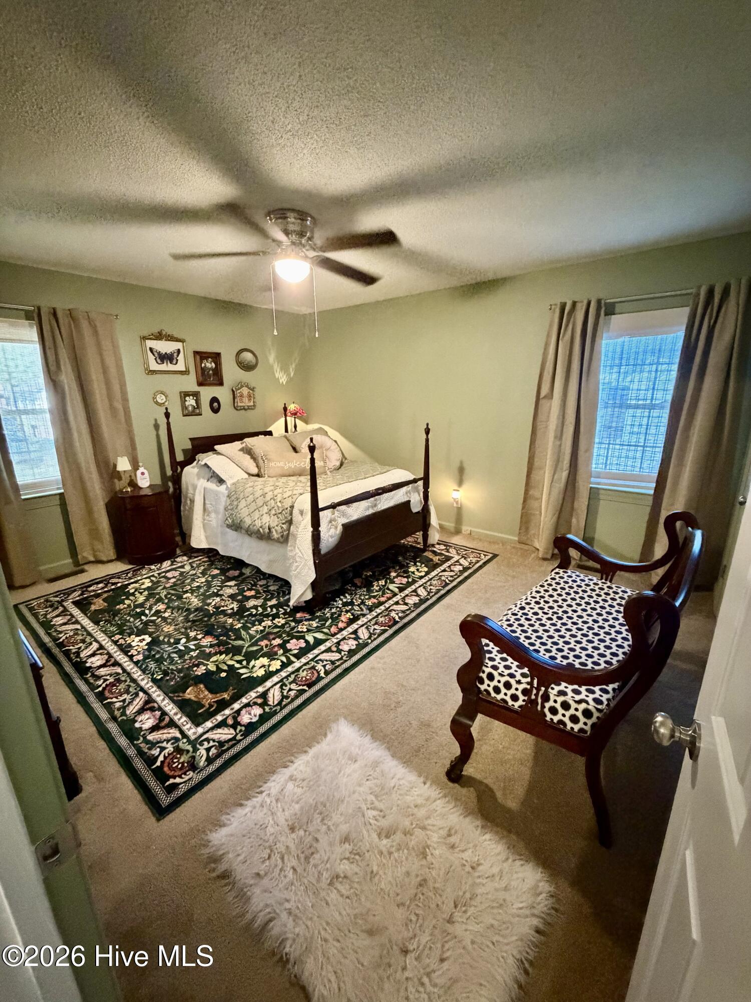 1303 Woodgreen Road Tarboro, NC 27886 - Photo 26 of 43 IMG_2107