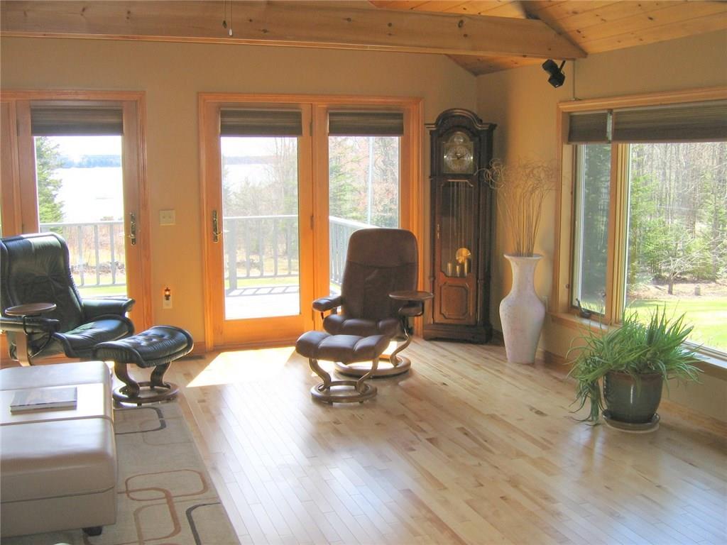 5 Old County Road Gouldsboro, ME 04607 - Photo 5 of 18 Photo