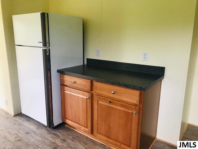 1077 Cady Cady Road Union City, MI 49094 - Photo 3 of 14 Photo 3