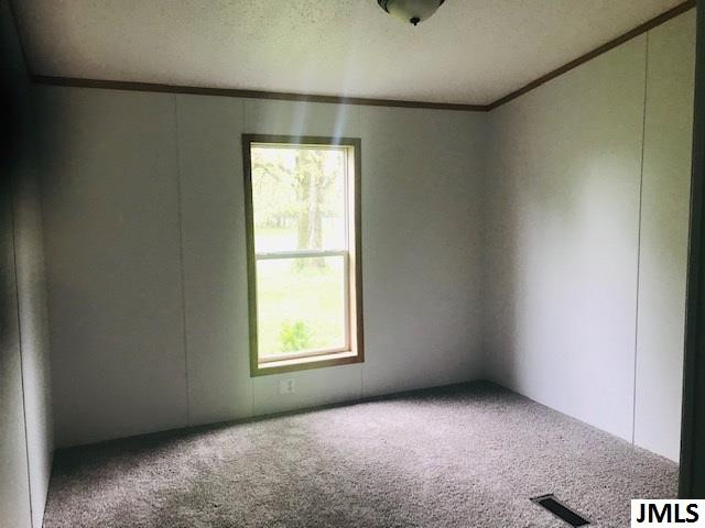 1077 Cady Cady Road Union City, MI 49094 - Photo 10 of 14 Photo 10
