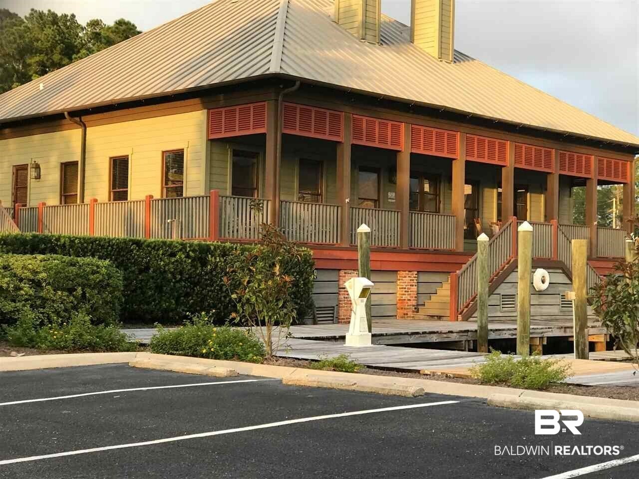 2 Lafitte Boulevard Gulf Shores, AL 36542 - Photo 6 of 19 Faces the 88 boat marina, intracoastal, pool & spa