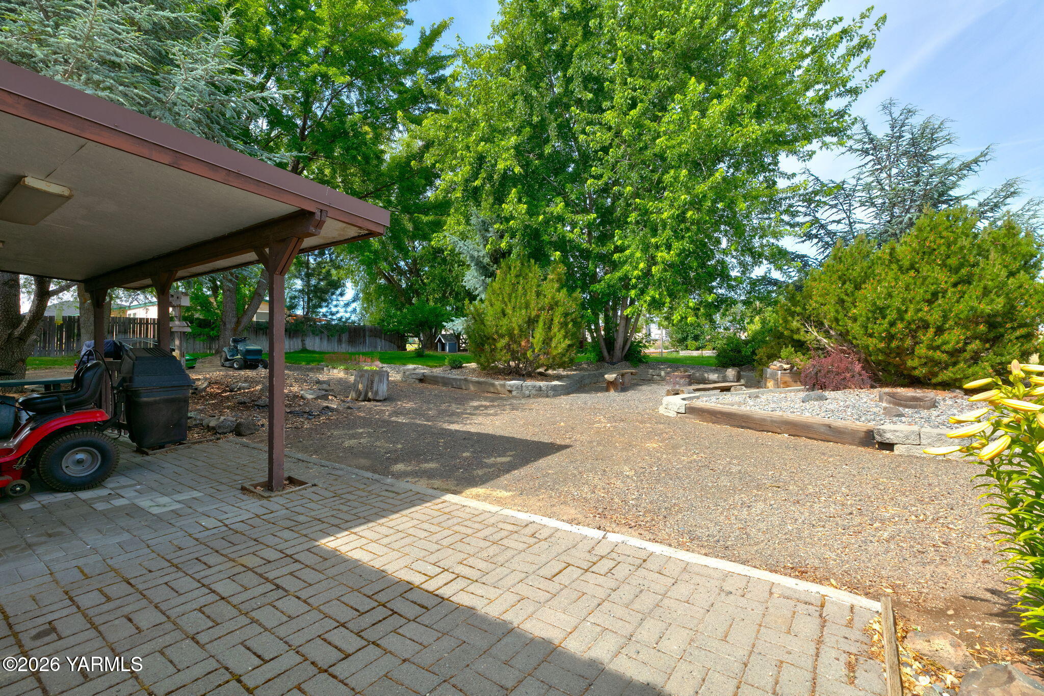 15142 Fisk Road Yakima, WA 98908 - Photo 16 of 31 Afzali_2600623_Fisk_Yakima_04