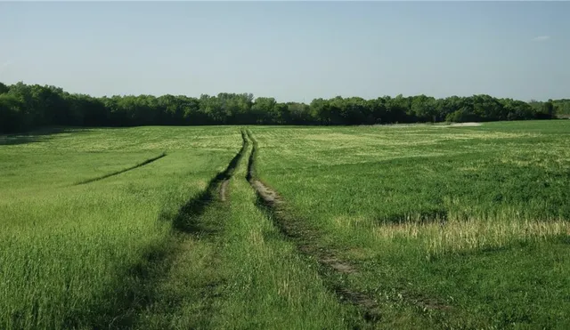 $349,000 | 23000 Larsen Road, Hamel, MN 55340