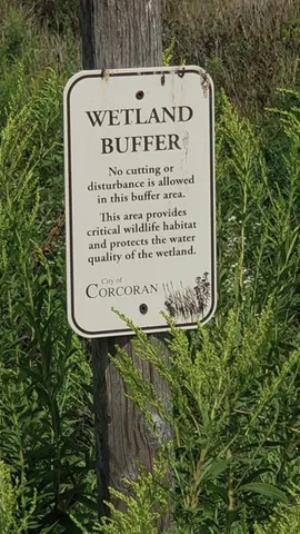 $349,000 | 23000 Larsen Road, Hamel, MN 55340