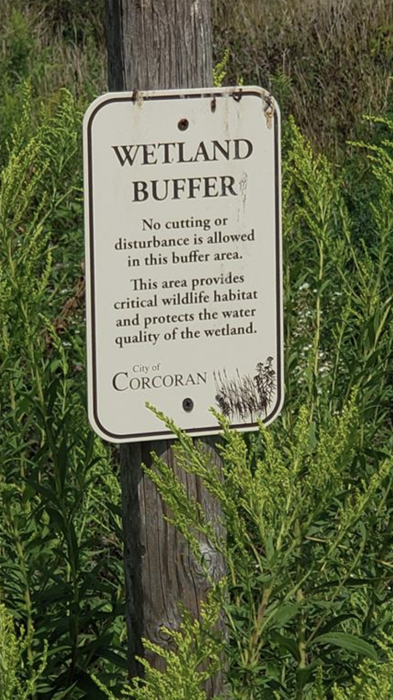 23000 Larsen Road Hamel, MN 55340 - Photo 11 of 17