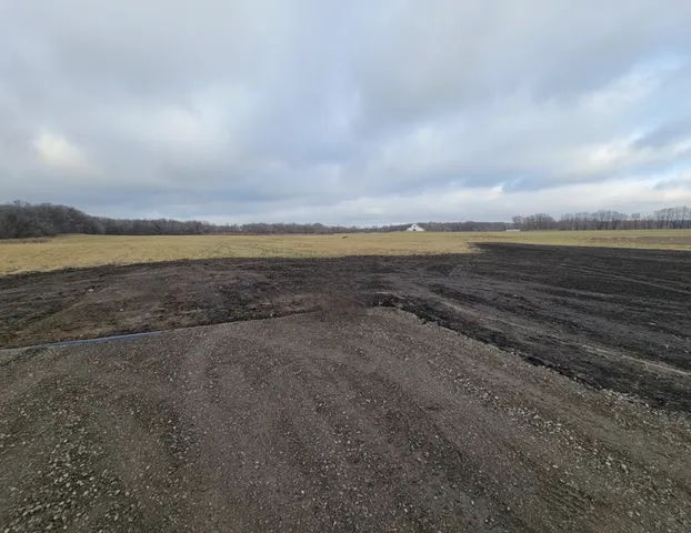 $349,000 | 23000 Larsen Road, Hamel, MN 55340