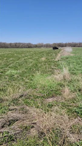 $349,000 | 23000 Larsen Road, Hamel, MN 55340