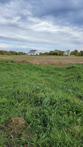 $349,000 | 23000 Larsen Road, Hamel, MN 55340