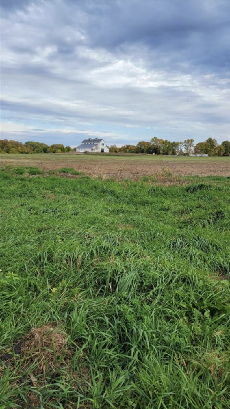 23000 Larsen Road Hamel, MN 55340 - Photo 17 of 17