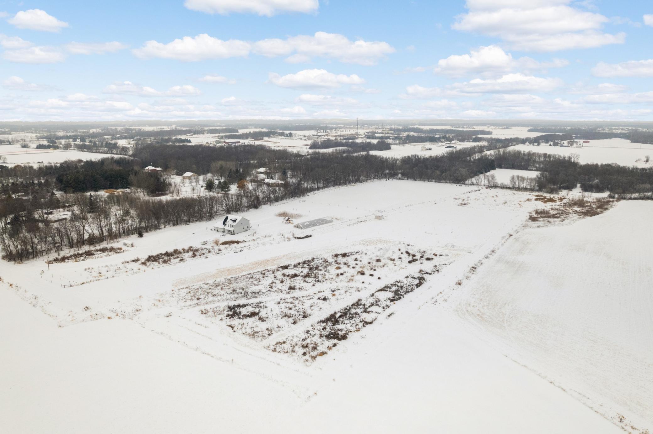 23000 Larsen Road Hamel, MN 55340 - Photo 2 of 17