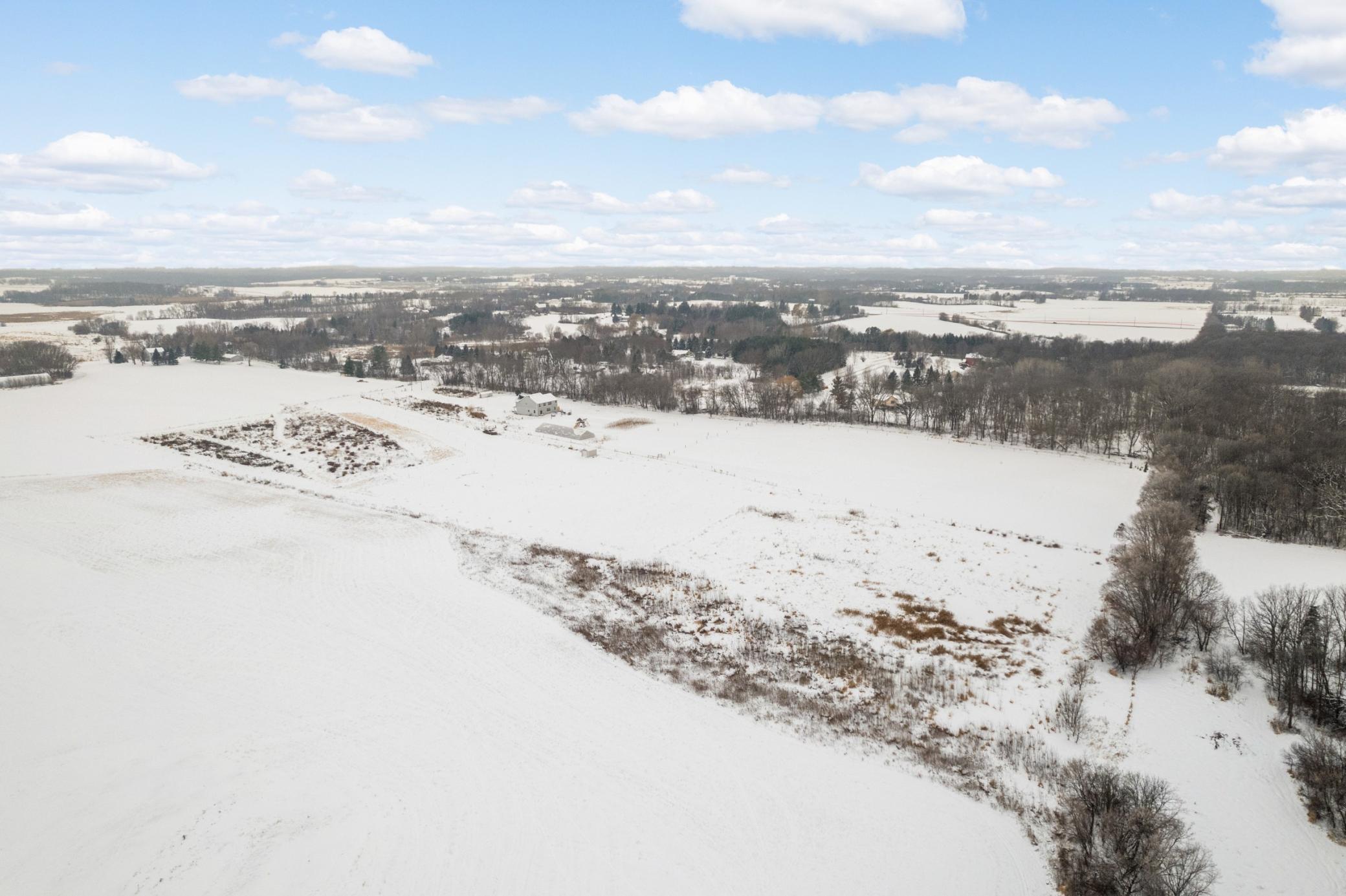 23000 Larsen Road Hamel, MN 55340 - Photo 4 of 17