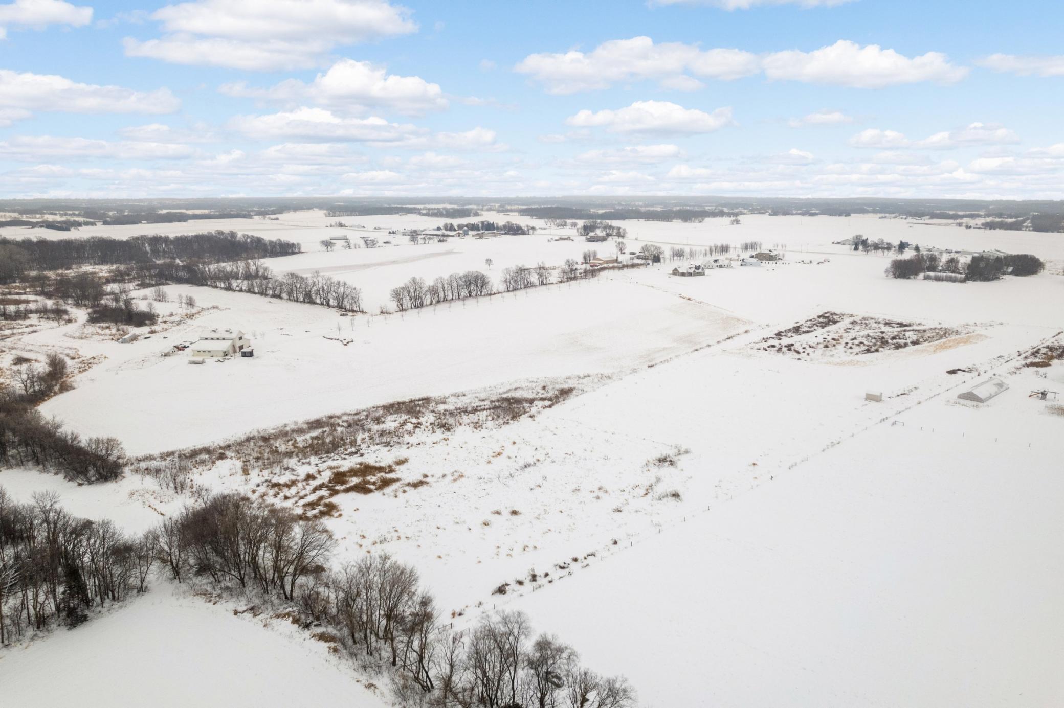 23000 Larsen Road Hamel, MN 55340 - Photo 7 of 17