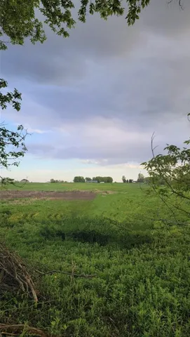 $349,000 | 23000 Larsen Road, Hamel, MN 55340