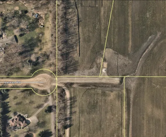 $349,000 | 23000 Larsen Road, Hamel, MN 55340