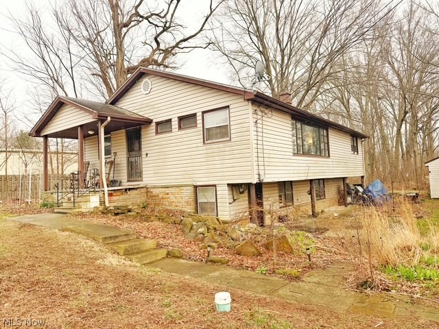 46525 Telegraph Road Amherst, OH 44001 - Photo 2 of 13 Gallery Image 2