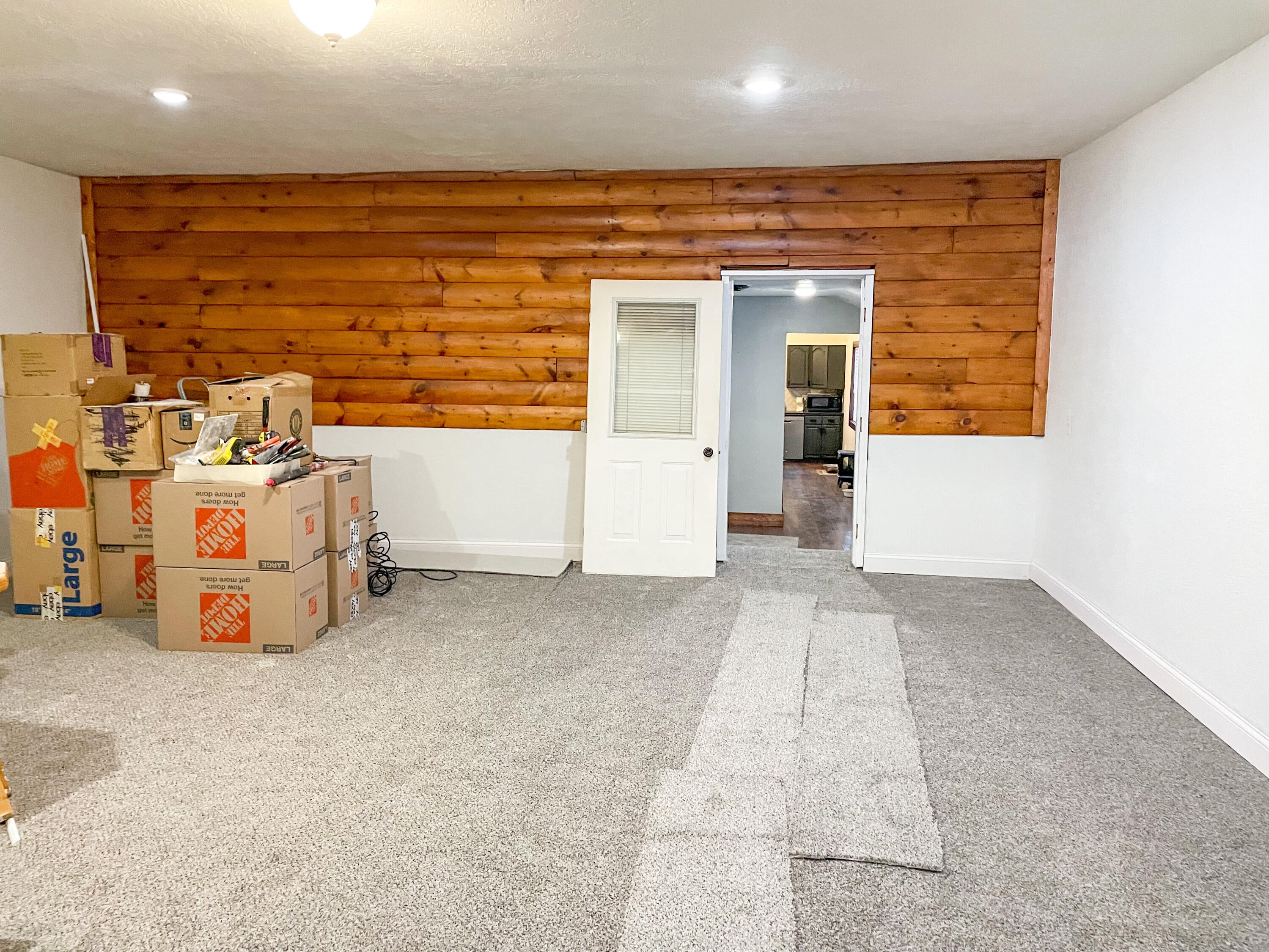6569 West Birch Road Roscommon, MI 48653 - Photo 46 of 57 Gallery Image 46