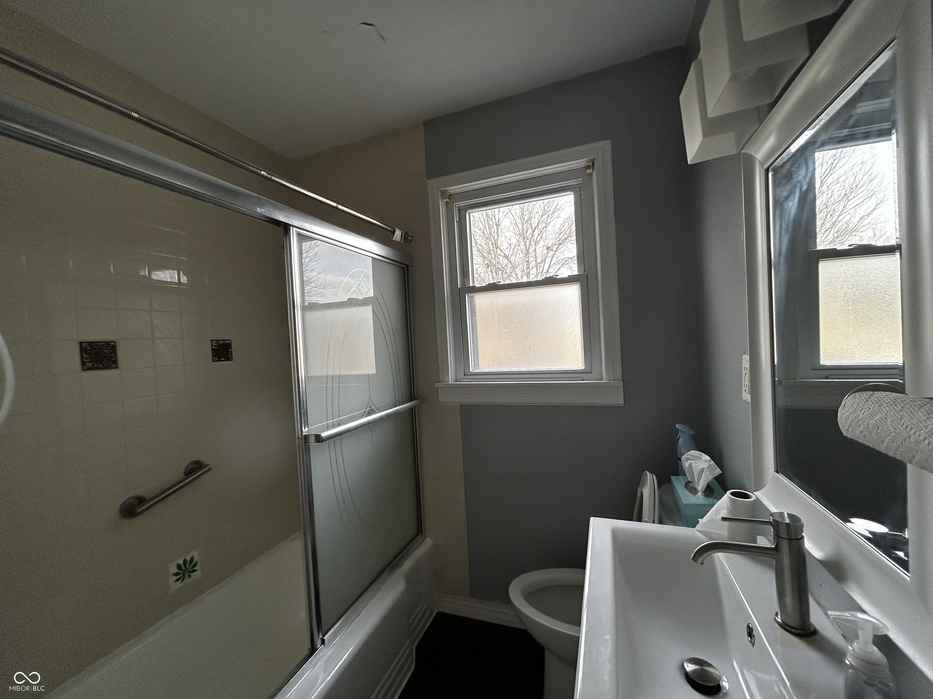 3192 East Main Street Plainfield, IN 46168 - Photo 12 of 45