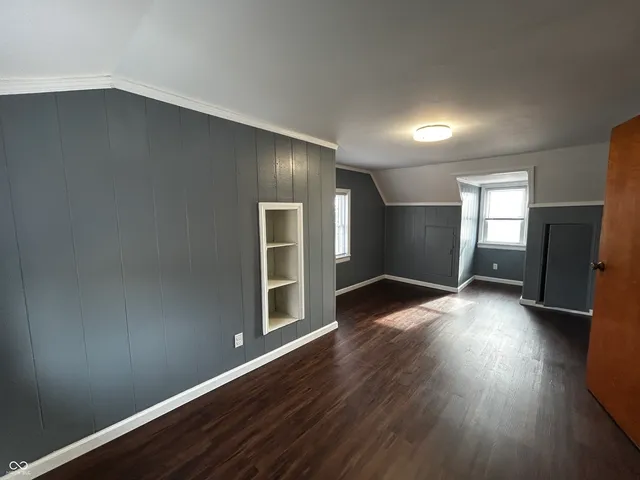 $460,000 | 3192 East Main Street, Plainfield, IN 46168