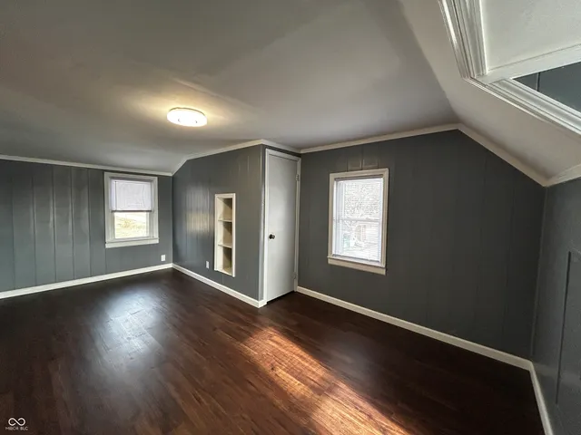 $460,000 | 3192 East Main Street, Plainfield, IN 46168