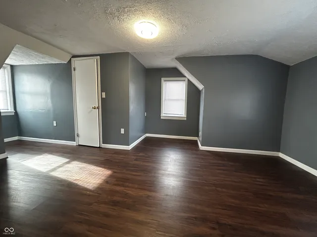 $460,000 | 3192 East Main Street, Plainfield, IN 46168