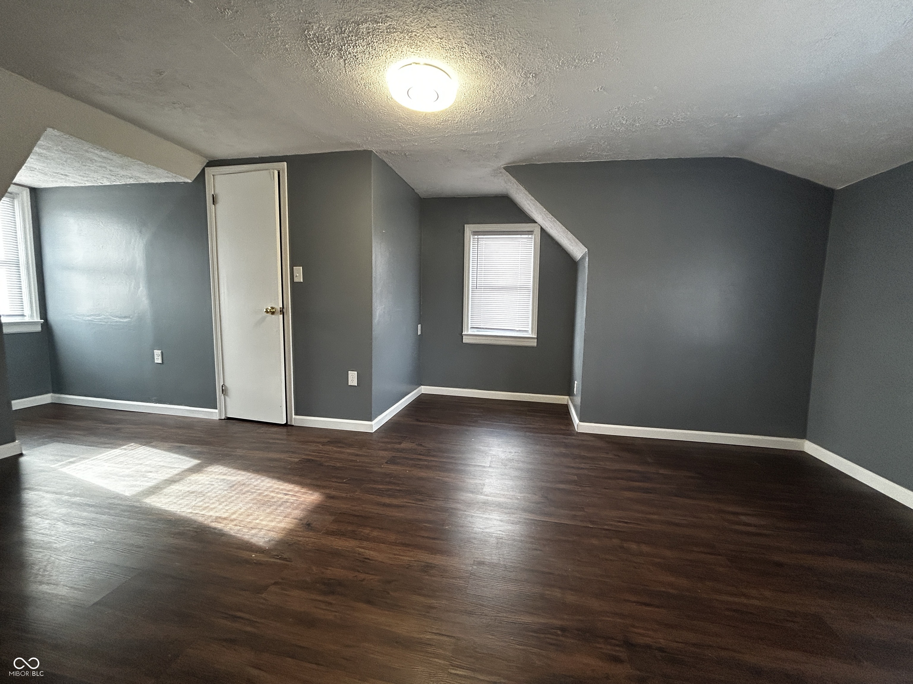 3192 East Main Street Plainfield, IN 46168 - Photo 17 of 45