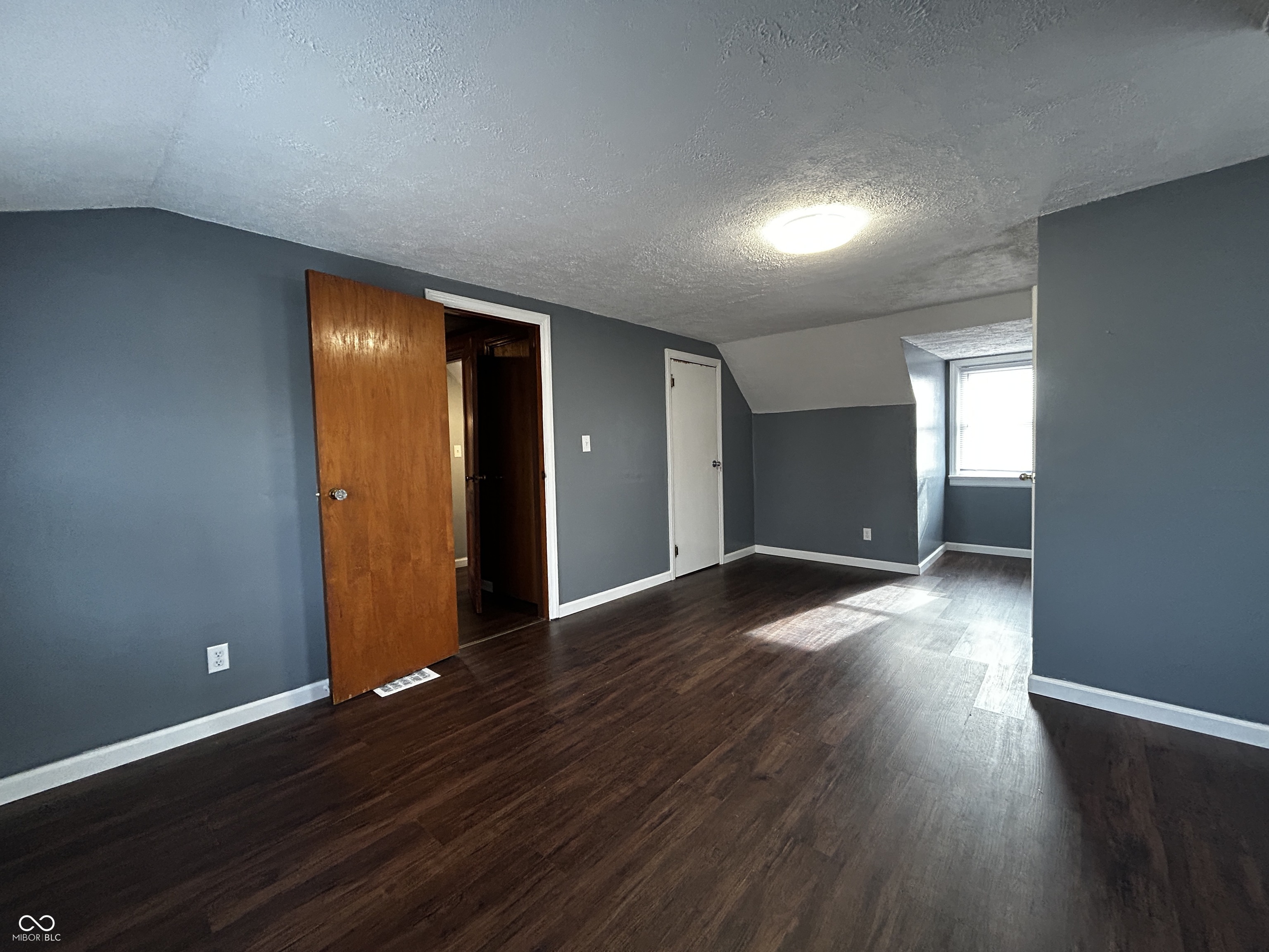 3192 East Main Street Plainfield, IN 46168 - Photo 18 of 45