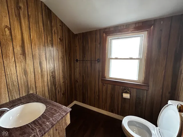 $460,000 | 3192 East Main Street, Plainfield, IN 46168