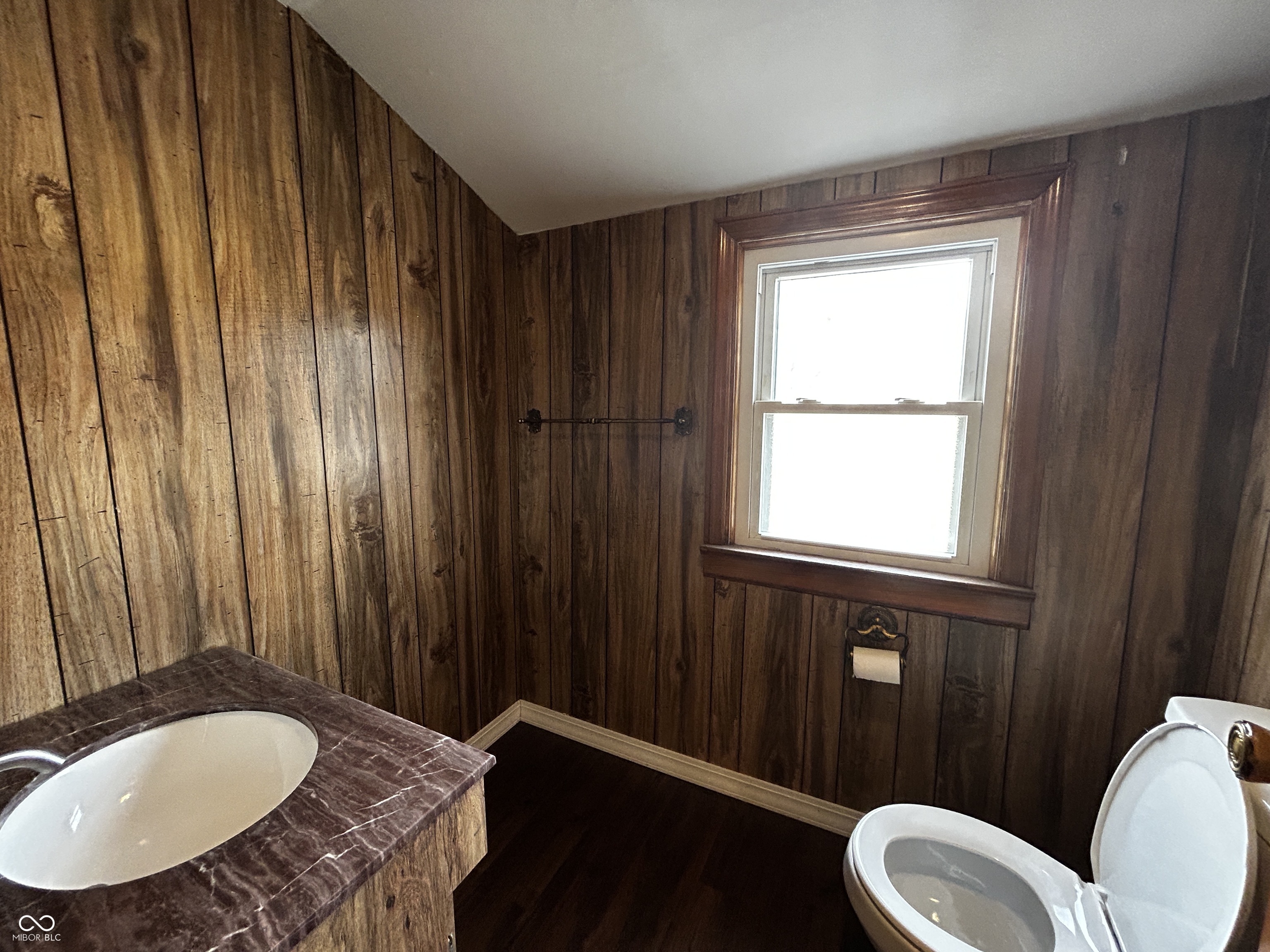 3192 East Main Street Plainfield, IN 46168 - Photo 20 of 45