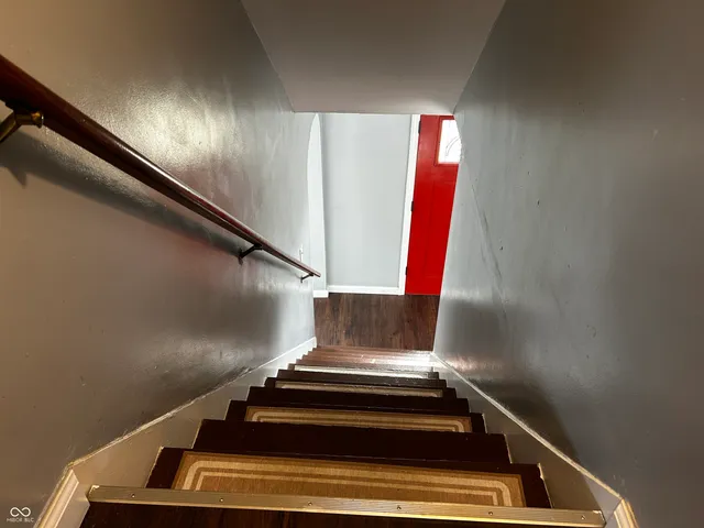 $460,000 | 3192 East Main Street, Plainfield, IN 46168