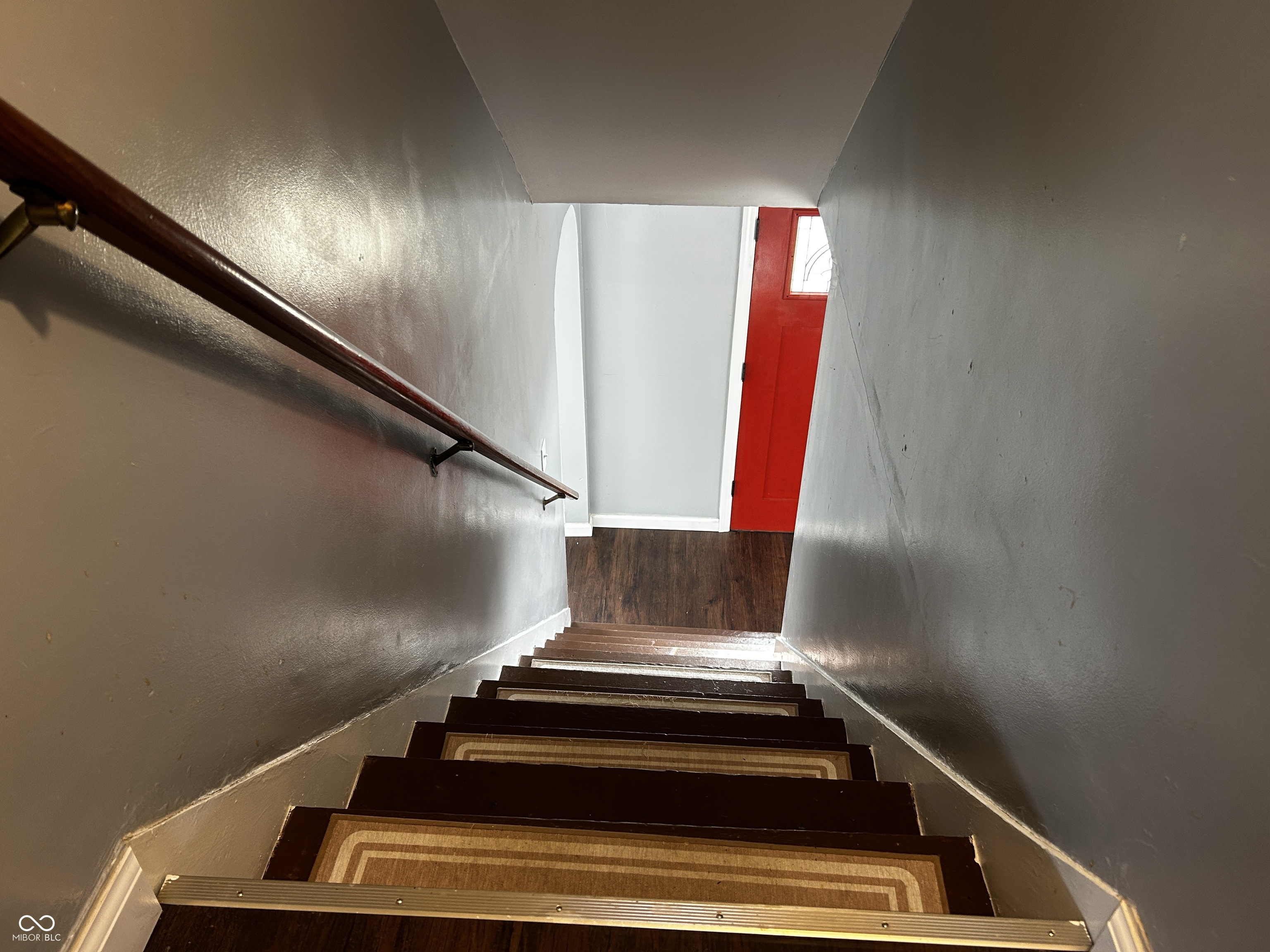 3192 East Main Street Plainfield, IN 46168 - Photo 21 of 45