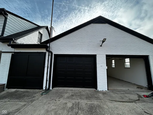 $460,000 | 3192 East Main Street, Plainfield, IN 46168