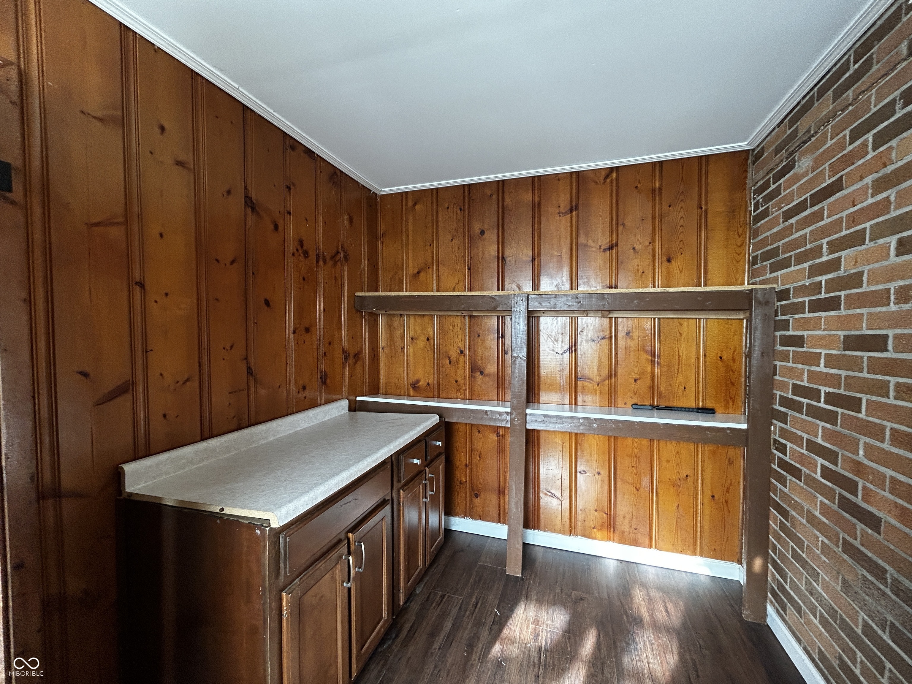 3192 East Main Street Plainfield, IN 46168 - Photo 26 of 45