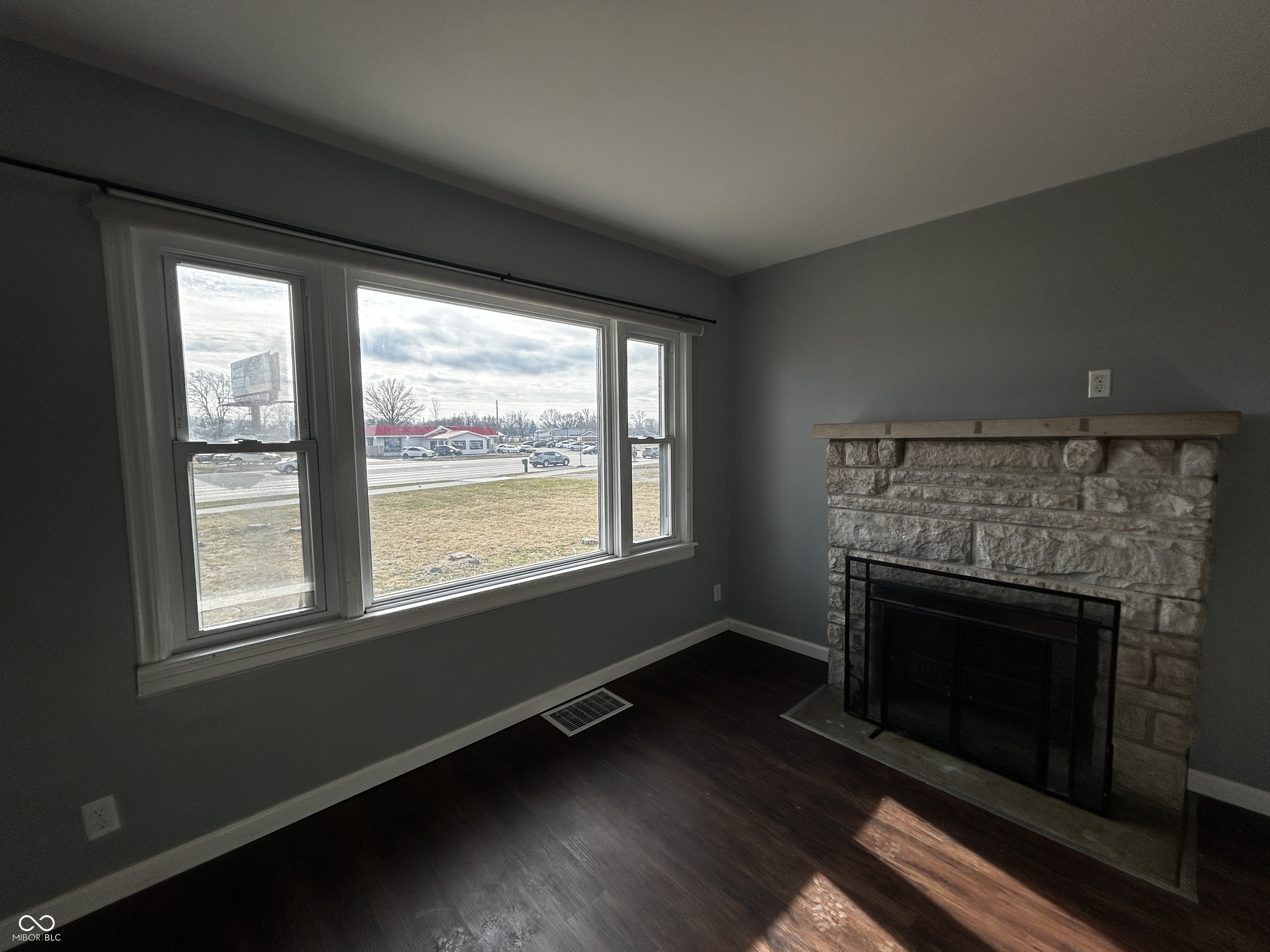 3192 East Main Street Plainfield, IN 46168 - Photo 27 of 45